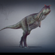 Illustration for article titled The Dinosaur Hunting Game of Your Dreams